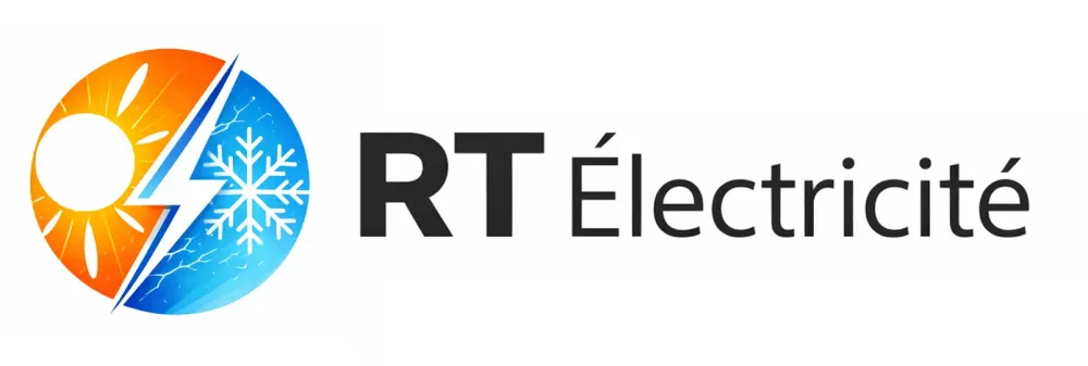 logo-rt-elec