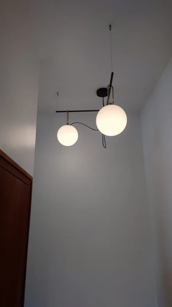 gal-elec-9
