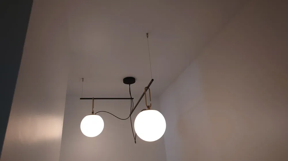 gal-elec-12