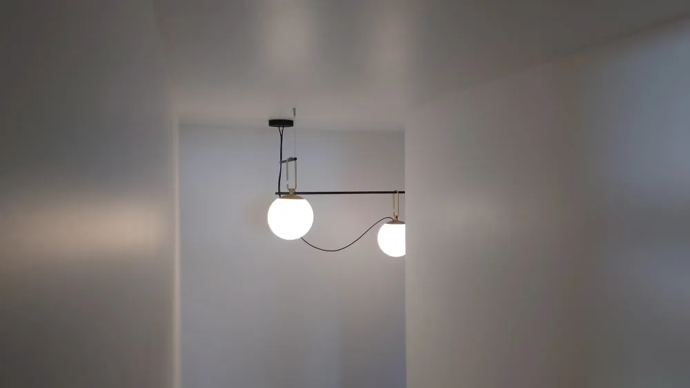 gal-elec-13