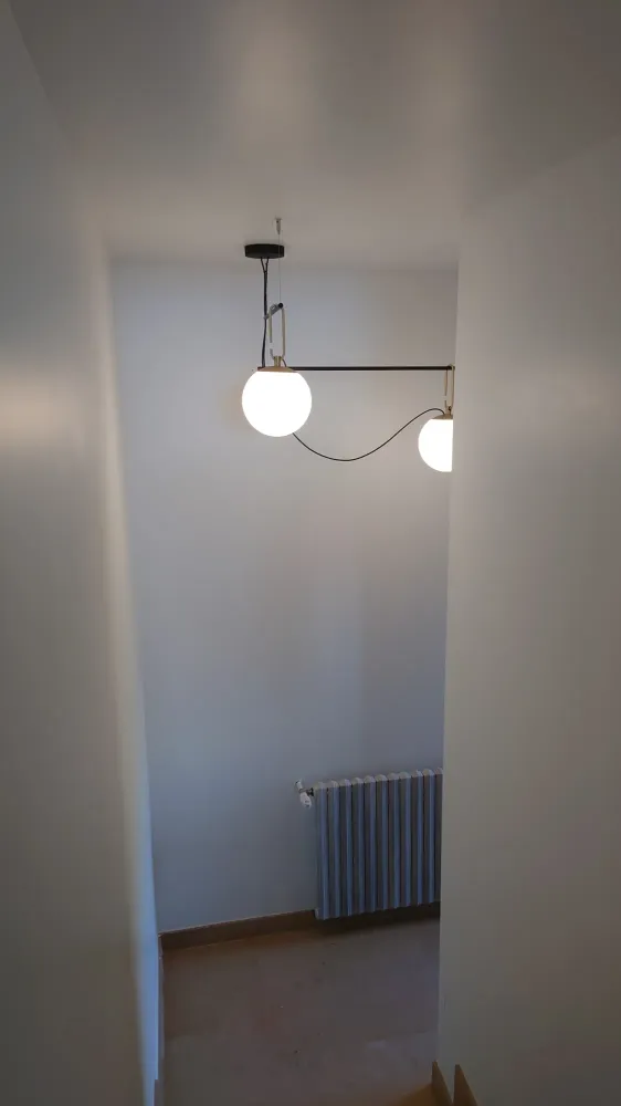 gal-elec-14