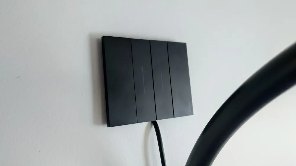 gal-elec-15