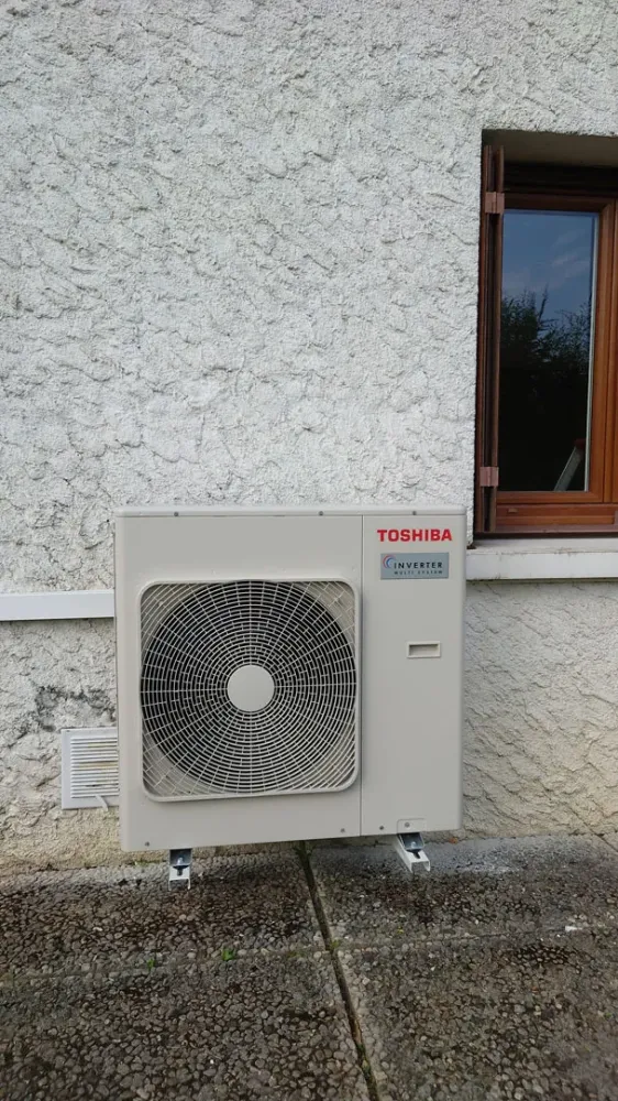 climatisation (12)