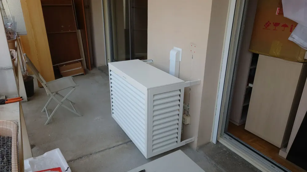 climatisation (32)