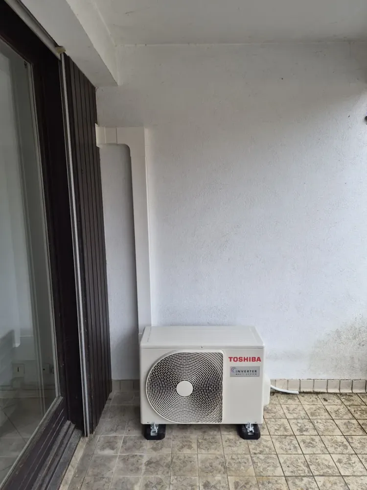 climatisation (29)