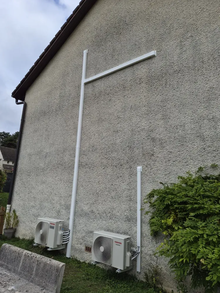 climatisation (26)