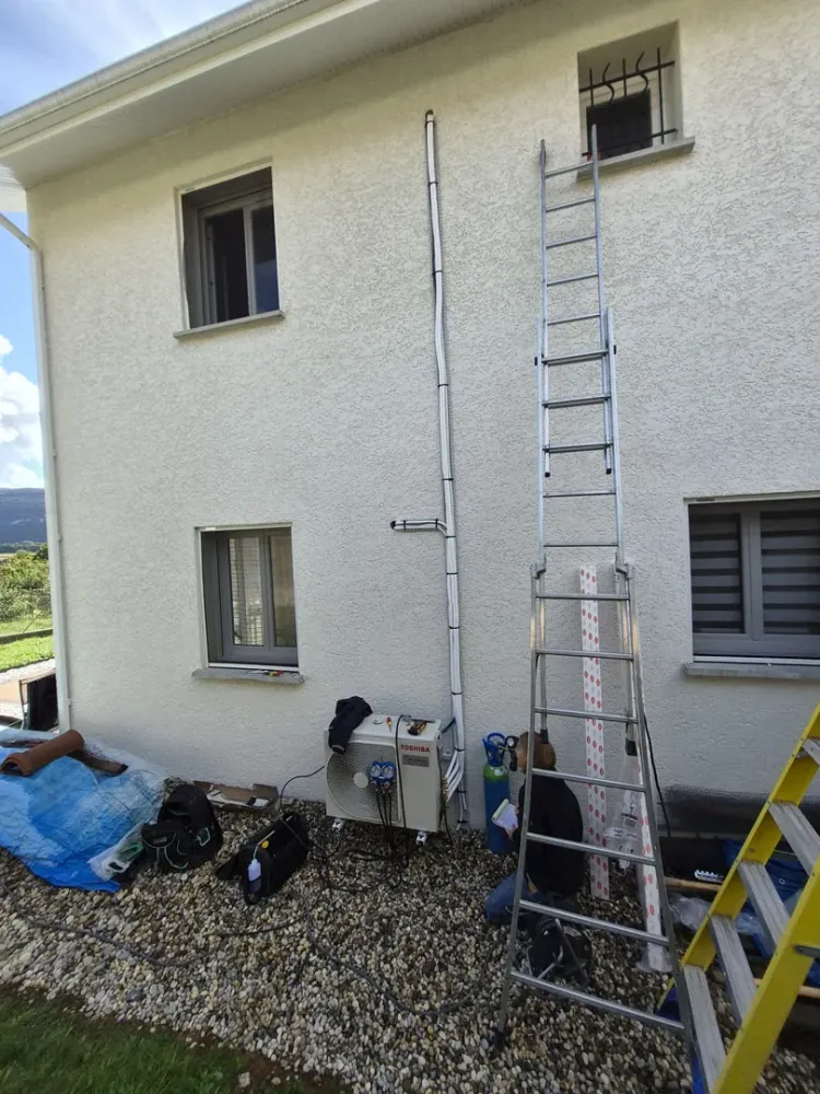 climatisation (23)