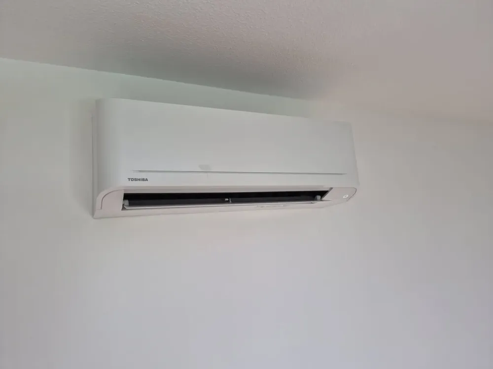 climatisation (22)